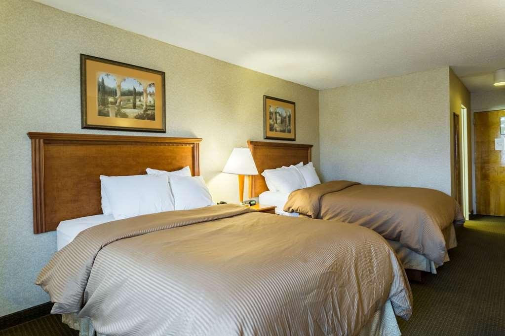 Studio 6 Suites Tupelo, Ms Pokój zdjęcie