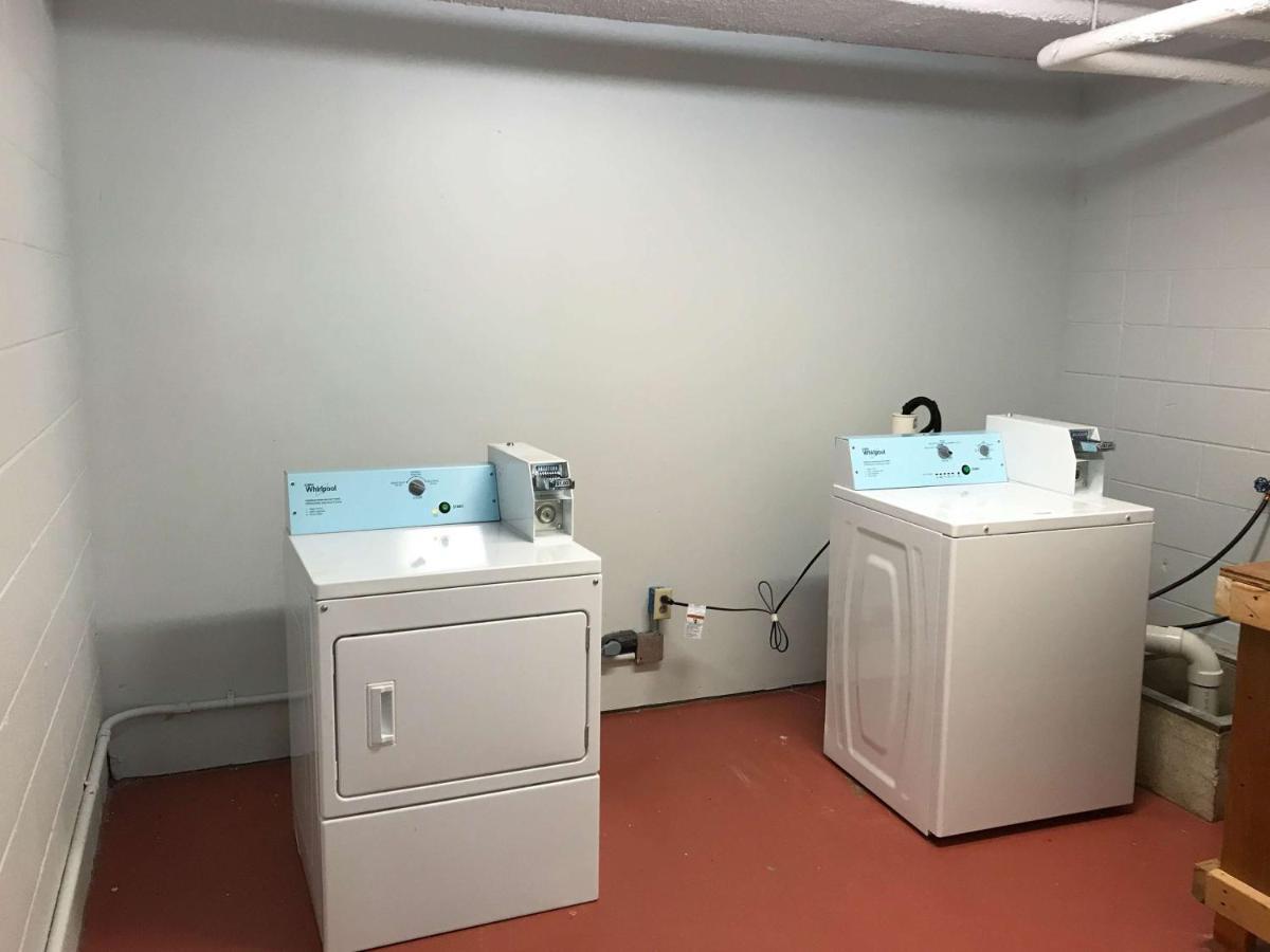 Studio 6 Suites Tupelo, Ms Zewnętrze zdjęcie
