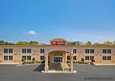 Studio 6 Suites Tupelo, Ms Zewnętrze zdjęcie
