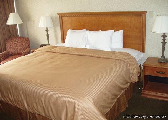 Studio 6 Suites Tupelo, Ms Pokój zdjęcie
