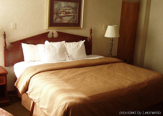 Studio 6 Suites Tupelo, Ms Pokój zdjęcie