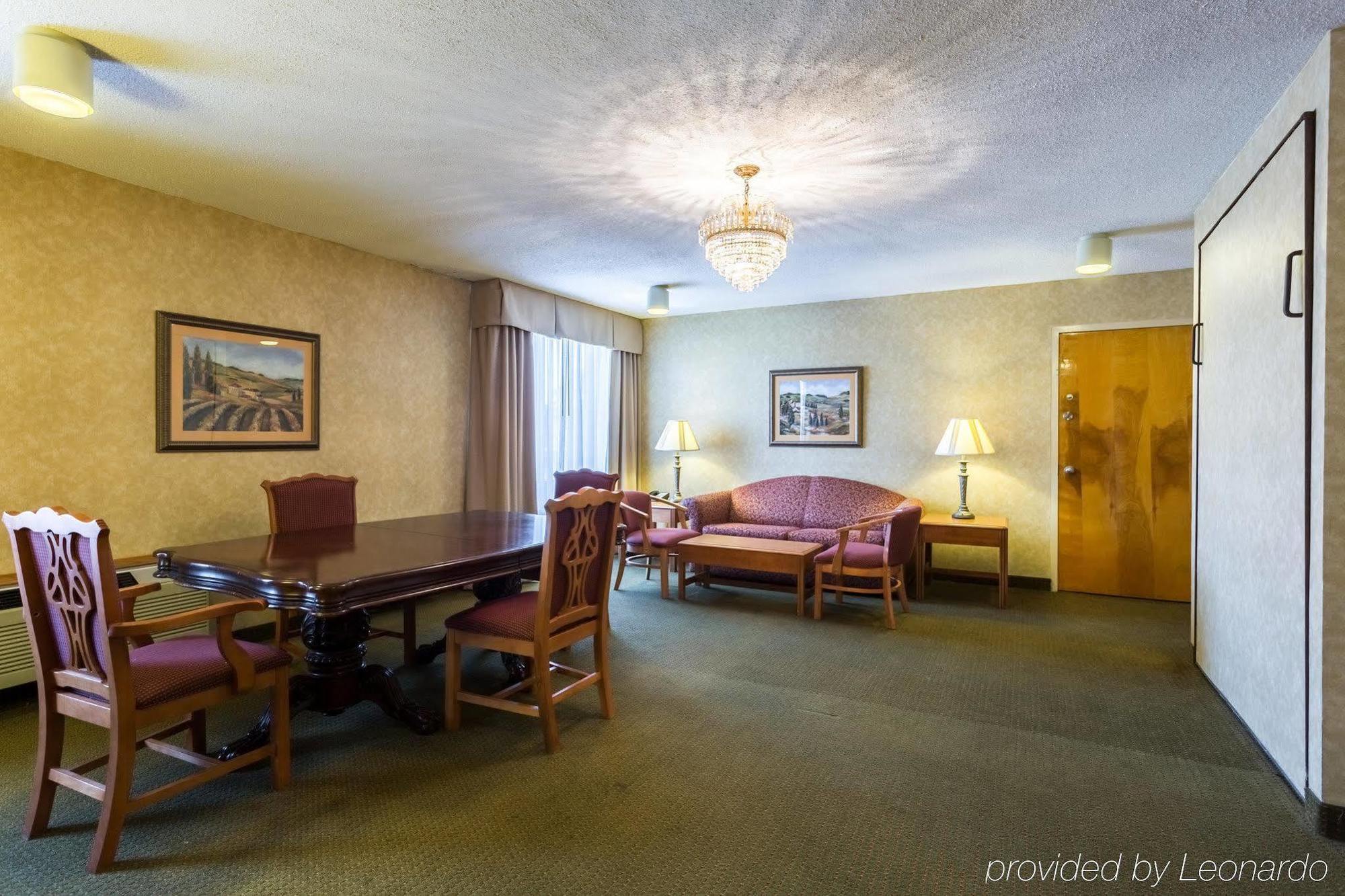 Studio 6 Suites Tupelo, Ms Zewnętrze zdjęcie