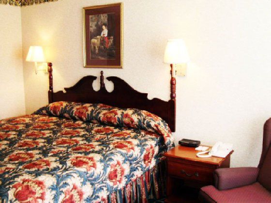 Studio 6 Suites Tupelo, Ms Pokój zdjęcie
